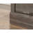 Hydeville 31.26'' Wide 2 -Drawer File Cabinet-1265419869