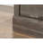 Hydeville 31.26 " Wide 2 Filing Cabinet-1265419869