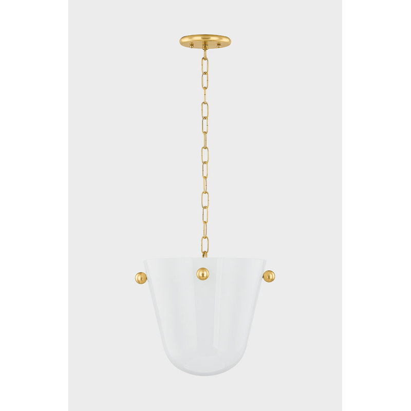 PENDENTIF RIMA