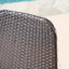 Chaise de patio-31777764
