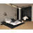 23.62" x 47.24" Porcelain Wood Look Wall & Floor Tile-50826362