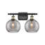 Éclairage pour meuble-lavabo à 2 lumières à intensité variable Halvorson-1459206081-1368539387-1371594836