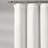 Scroll Medallion Shower Curtain-1347675211