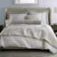 Gardenia Linen Floral Pillow Cover & Insert-2008632866-2008632871