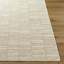 Marseille MLL2304 Rug-1434820819