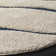 Hibben Area Rug