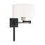 Kevyn Swing Arm Sconce-1322186879-1322186848