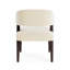 Keane Dining Chair-200767661-200767663