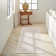 Irradiant Abstract Indoor Rug