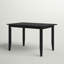 Table de salle à manger Hetherington-1635832185