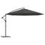 350cm Cantilever Parasol-41823441