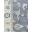 Tapis Feryuza