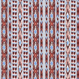 Origen Dos Apache Geometric Wallpaper Roll