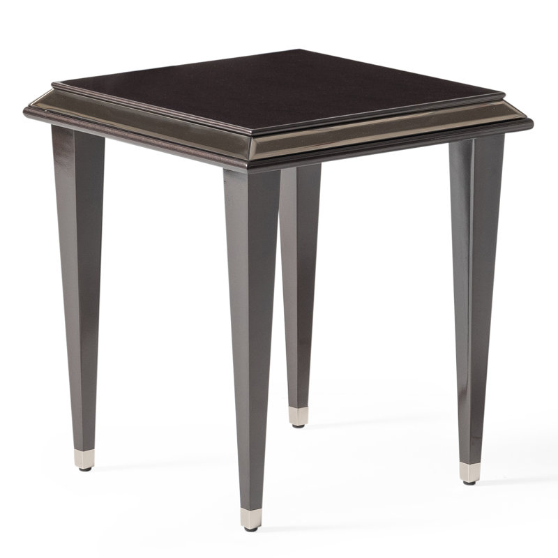 Lousanne End Table