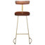 Brahn Counter Stool-1019141296-1032764639