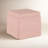 Bash Upholstered Storage Ottoman-515087945