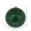 Décoration de boule décorative des Fêtes-63984116