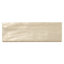 Mallorca 8" x 2.5" Ceramic Subway Tile-51974491