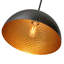 Luminaire suspendu à intensité variable-2037701667