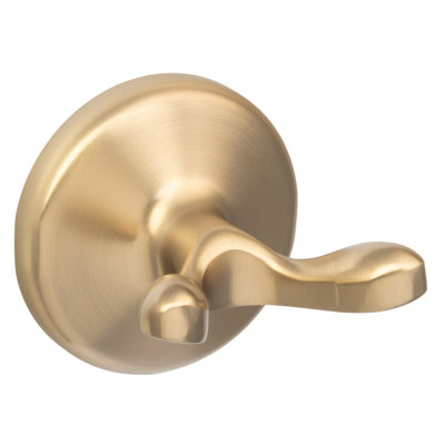 Ventura Robe Hook