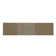 Jungle 3" x 12" Subway Tile