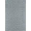 Tapis bleu Rosalia-1267491270