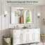 Miroir de salle de bain mural Llesenia-179273157-184043336-184043339