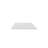 Gel Memory Foam Mattress Topper With Removable Breathable Soft Cover, Cooling Bed Topper For Comfort Body Support And Pressure Relief-2049898934-2049898959