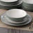 Noritake Colorwave 16-Piece Coupe Dinnerware Set, Service for 4-94571506