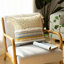 Housse de coussin ClipperCove-421024011-421024019
