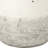 Aveline Two-Tone Distressed White Vase-234222122