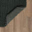 Tapis de bain antidérapant Tamayo-398578515-398578519
