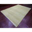 Tapis vert tissé à la main 8 pi 8 po x 12 pi en mélange de laine Kilim 0C46661C450646B3AFC379C0401151FC