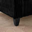 Fauteuil Lazy-776793491