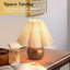 Petite lampe de table