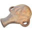 Terracotta Jar