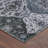 Premium Machine Washable Mayfield AMF2292 Panel Rug-441208824-441208779