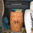 Maxima Ceramic Accent Stool-1797658670