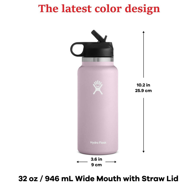 https://assets.wfcdn.com/im/54555313/resize-h755-w755%5Ecompr-r85/2320/232056206/Peaceful+Valley+32oz.+Insulated+Stainless+Steel+Water+Bottle+Straw.jpg