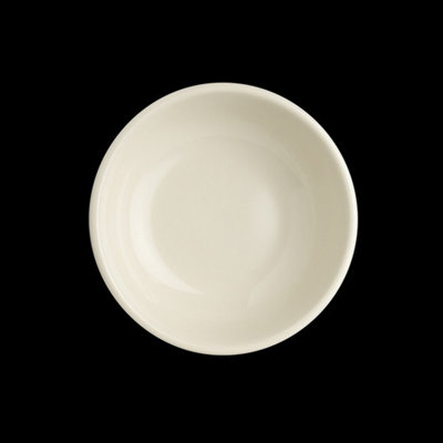 Bol bistro AMERICAN ROSE