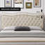 Lit plateforme tapissier Divja-88678599-88678601