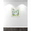 Quiet Path Quiet Path - reproduction de cadre photo-64072165-64072175