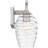 Boban Brushed Nickel Bath Light-1995506547