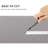 6 Pcs Polycarbonate Panel Cover-120330365