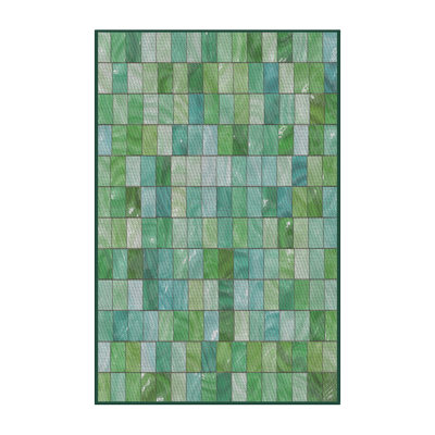 Indoor Rug