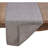 Mallen Cotton Table Runner