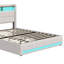 Upholstered Storage Bed-1683197963-1683197967
