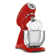 Smeg SMF03 4.8L Stand Mixer