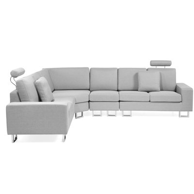 Modular Corner Sofa