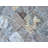 4" x 4" Natural Stone Marble Look Tile